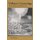 Tolkien's Cosmology - Divine Beings and Middle-earth (Hardcover): Sam McBride