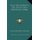 Das Grundprinci Des Deutschen Rhythmus (1868) (German, Paperback): Joseph Edward Wessely