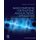 Nanocomposites for Photonic and Electronic Applications (Paperback): Luciana Reyes Pires Kassab, Raul Rojo, Sidney Ribeiro