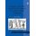 Gender, Society and Print Culture in Late-Stuart England - The Cultural World of the Athenian Mercury (Hardcover, New Ed):...