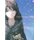 5 Centimeters Per Second (Paperback, Media tie-in): Makoto Shinkai, Yukiko Seike