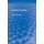 Inductive Probability (Hardcover): J.P. Day