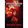 Apocalyptic Montessa and Nuclear Lulu - A Tale of Atomic Love (Paperback): Mercedes M. Yardley