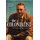 The Colonialist - The Vision of Cecil Rhodes (Paperback): William Kelleher Storey