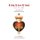 My King, My Lover, My Friend - A Book of Poetry and Autobiographical Commentary (Hardcover): P. J. Guidera