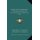 War Cyclopedia - A Handbook for Ready Reference on the Great War (1918) (Hardcover): Frederic L. Paxson, Edward S. Corwin,...