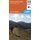 Pentland Hills (Sheet map, folded, September 2015 ed): Ordnance Survey