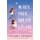Why She Must Lead - Bridging the Gap Between Women of Color and Opportunities (Paperback): Vasudha Sharma