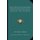Selections from Favorite Prescriptions of Living American Practitioners (Paperback): Horace Green