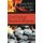 Coal Geology Research Progress (Hardcover, New): Thomas Michel, Hugo Fournier