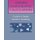 Applied Radiographic Calculations (Paperback): Cynthia A. Dennis, Ronald L Eisenberg