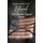 Jacob - The Monroe Legacy Begins (Paperback): Jim Wetton