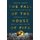 The Fall of the House of FIFA (Hardcover): David Conn