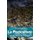 La Pisciculture (French, Paperback): Louis Figuier