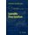 Scientific Structuralism (Hardcover, 2011 Ed.): Alisa Bokulich, Peter Bokulich