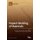 Impact Welding of Materials (Hardcover): Ivan Galvao, Altino Loureiro, Ricardo Mendes
