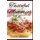 Tasteful Memories - A Collection of Family Comfort Food Recipes (Paperback): Lora C. Mercado