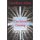 The Silent Craving (Paperback): Geoffrey Allen