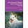 Swiss Shepherd (Berger Blanc Suisse) Tricks Training Swiss Shepherd (Berger Blanc Suisse) Tricks & Games Training Tracker &...