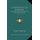 A Handbook of Judaism - As Professed and Practiced Through the Ages (Hardcover): Meyer Waxman
