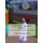 The Sims Pirated Comic (Paperback): Robin Kaczmarczyk