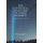 The Contextual Character of Moral Integrity - Transcultural Psychological Applications (Paperback, Softcover reprint of the...