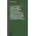 Systematisches Lehrbuch Der Vergleichenden Anatomie Mit Tabellen UEber Die Classification Des Thierreichs Und Die Formen Der...