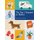 The Year I Stopped to Notice (Hardcover): Miranda Keeling