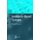 Immunity-Based Systems - A Design Perspective (Hardcover, 2004 ed.): Yoshiteru Ishida