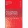 Numerical Modeling of Concrete Cracking (Hardcover, 2011 Ed.): Guenter Hofstetter, Guenther Meschke