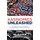 Kasinomics Unleashed - The Evolution of the Informal Economy and the Inspiring Entrepreneurs and Executives Who Power It...