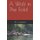 A Wolf in The Fold (Paperback): Bill Campbell