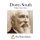 Down South (Paperback): The Perfect Library