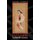 Japanese Ghost in America (Paperback): Daniel O'Brien