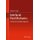 Interfacial Fluid Mechanics - A Mathematical Modeling Approach (Paperback, 2012 ed.): Vladimir S. Ajaev