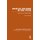 Arab Oil Policies in the 1970s (RLE Economy of Middle East) - Opportunity and Responsibility (Hardcover): Yusuf A. Sayigh