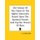 The School of the Christ or the Higher Education Based Upon the Spiritual Nature and Psychic Powers of Man (Paperback): J. H....