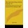 The Life And Times Of St. Anselm V1 - Archbishop Of Canterbury And Primate Of The Britains (1883) (Paperback): Martin Rule