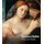 Giovanni Bellini: The Last Works (Hardcover): David Alan Brown
