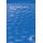 Western Civilization and Its Problems - A Dialogue Between Weber, Elias and Habermas (Paperback): Kit-Man Li