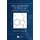 Biochemistry in the Lab - A Manual for Undergraduates (Paperback): Benjamin F. Lasseter
