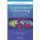 Constrained Clustering - Advances in Algorithms, Theory, and Applications (Hardcover): Sugato Basu, Ian Davidson, Kiri Wagstaff