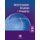 World economic situation and prospects 2020 (Paperback): United Nations.Department of Economic and Social Affairs, United...
