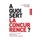 A Quoi Sert La Concurrence ? (French, Hardcover): Nicolas Charbit, Martine Behar-Touchais, Rafael Amaro