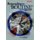 Responding to "Routine" Emergencies (Hardcover): Frank. C. Montagna