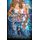 Sinful Gods (Paperback): Jesse Darkling