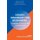 Arabic Grammar For Beginners - Language of Quran with Transliteration (Paperback): Mohammed Sajid Khan