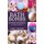 Bath Bombs - How to Make Beautiful and Nourishing Bath Bombs At Home, Using Cheap and Non-toxic Ingredients, Without Fuss...