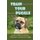 Train Your Puggle - Guide To Make The Success Difference In Training Your Puggle: Training Puggles (Paperback): Cameron Aughtry
