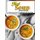 Thai Soup Cookbook - Plunge into a Bowl of Happiness with Thai Soup (Paperback): Alberto Collins